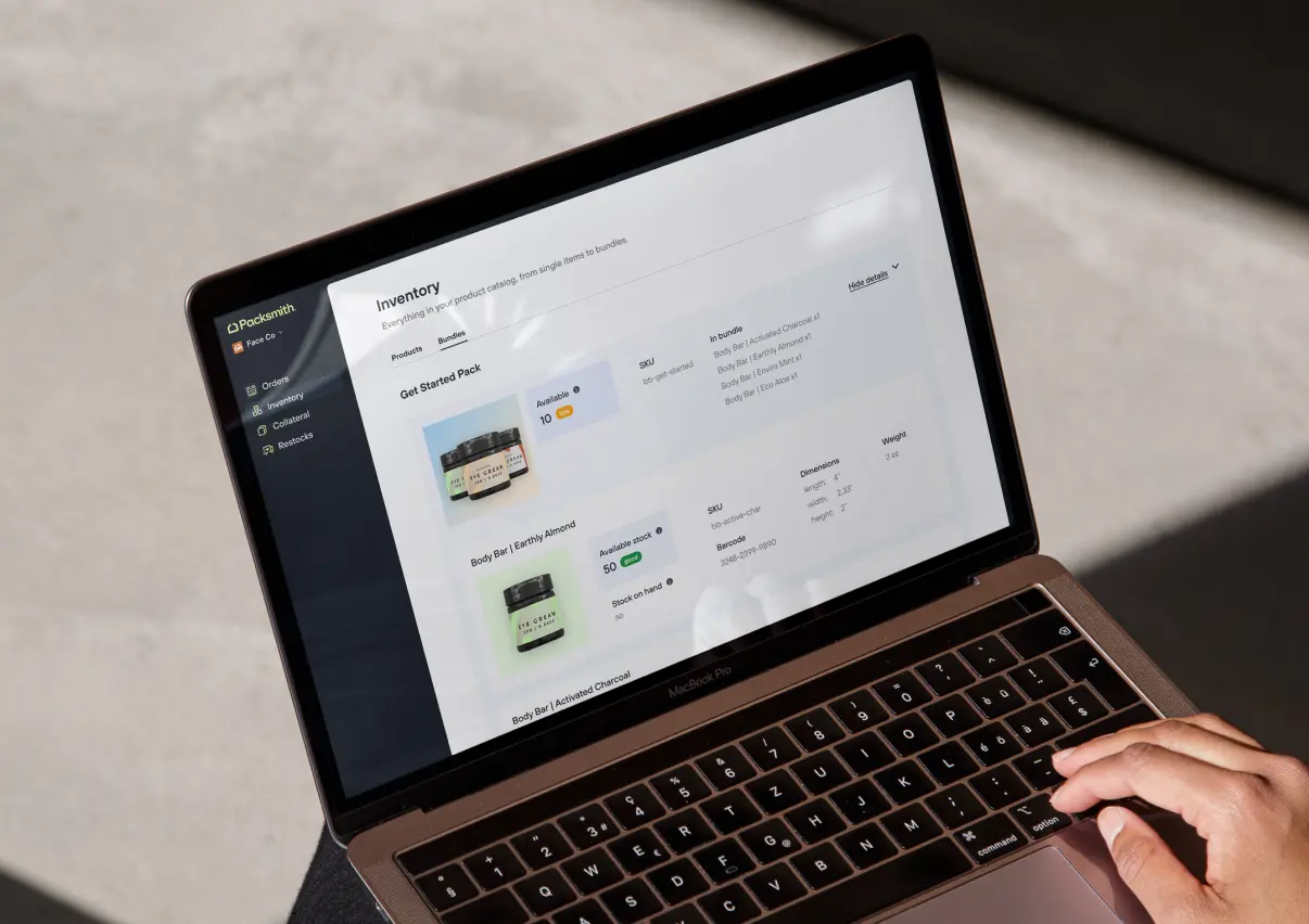 Don’t settle for less than great software
